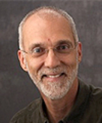 James M. Tyler